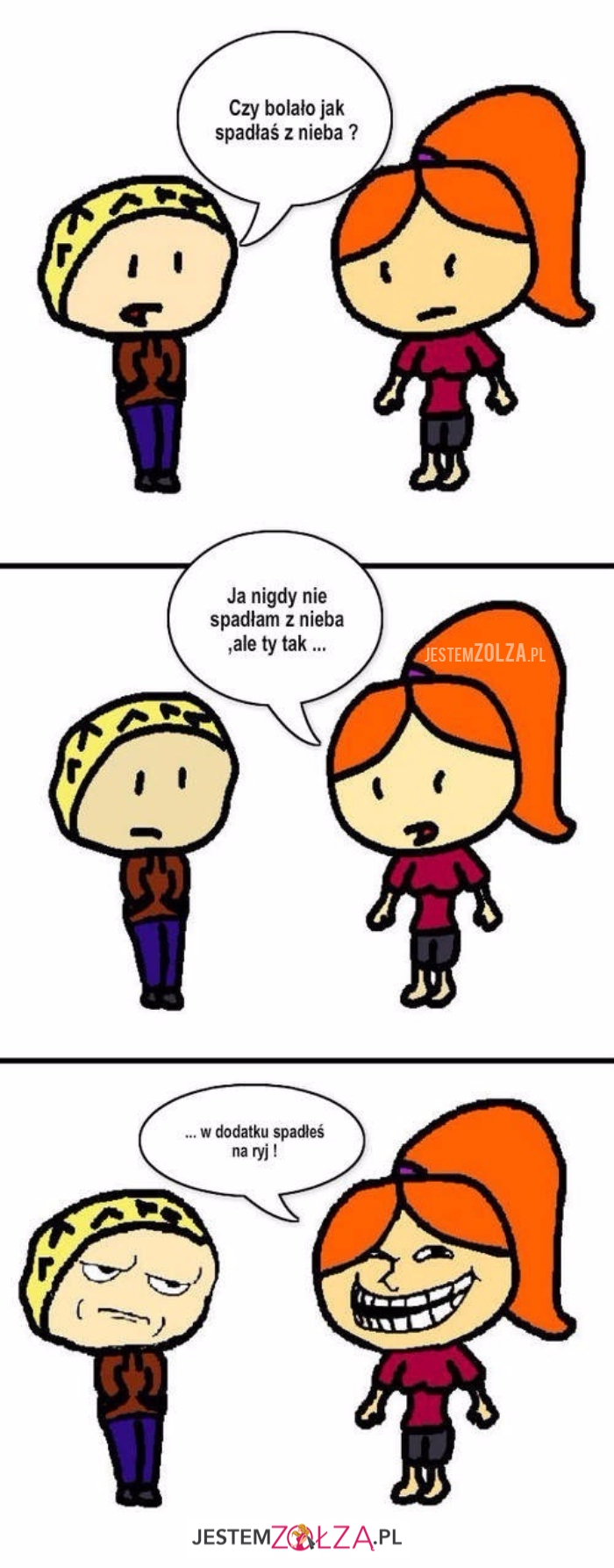 Dobra riposta :)