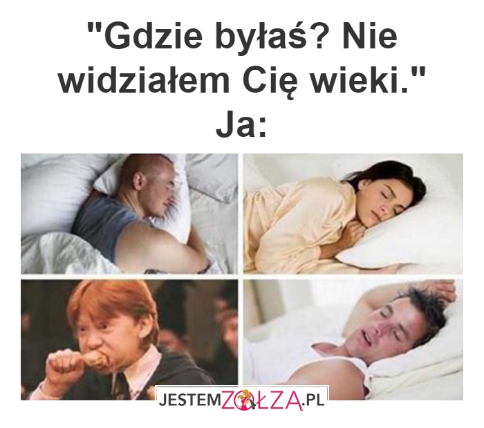 Pytanie