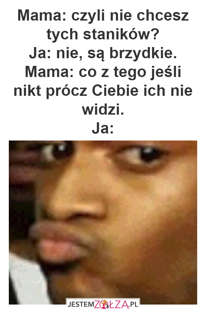 stanik