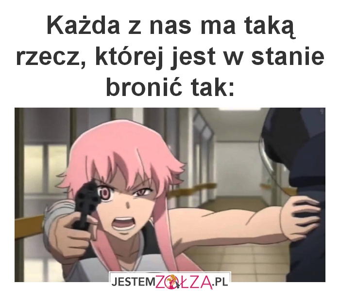 Rzecz