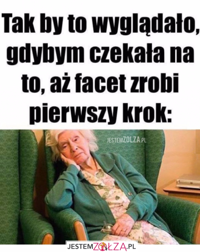 Tak by to wyglądało