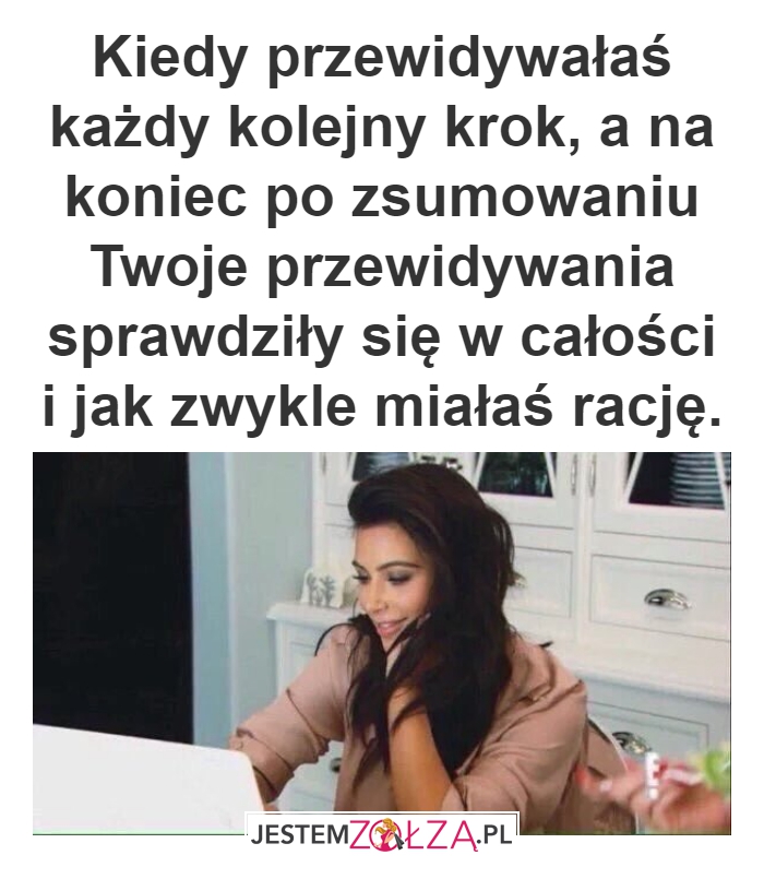 Kroczek po kroczku