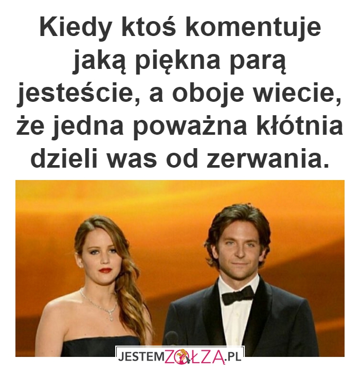 Idealnie