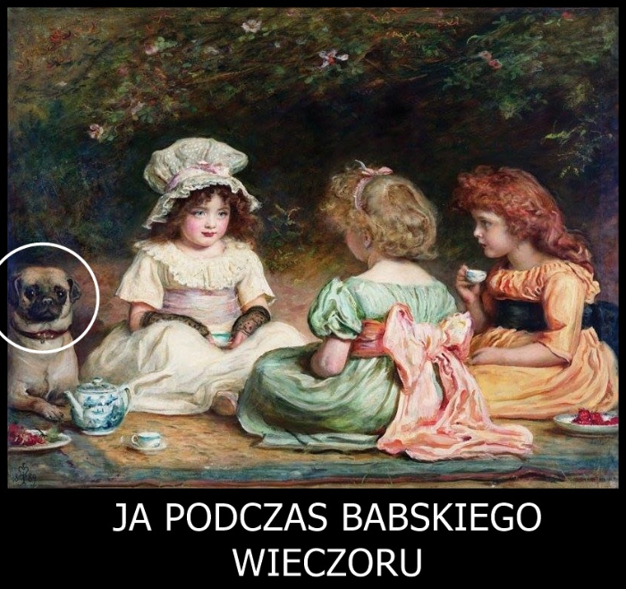 Ondu-że-co?