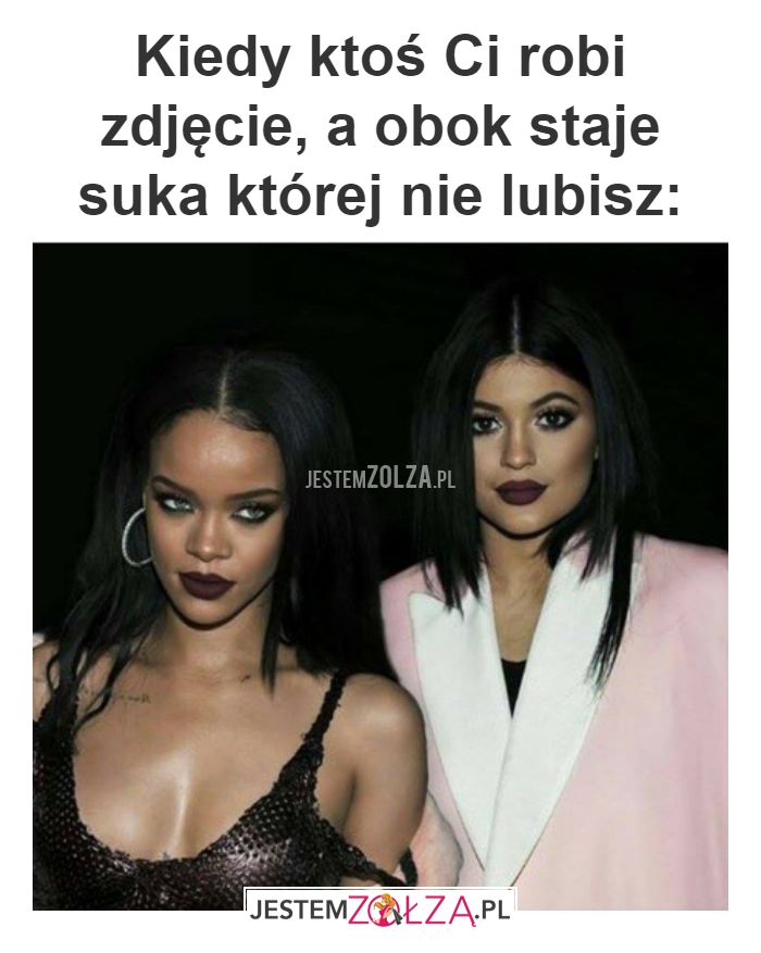 Robi Ci zdjęcie