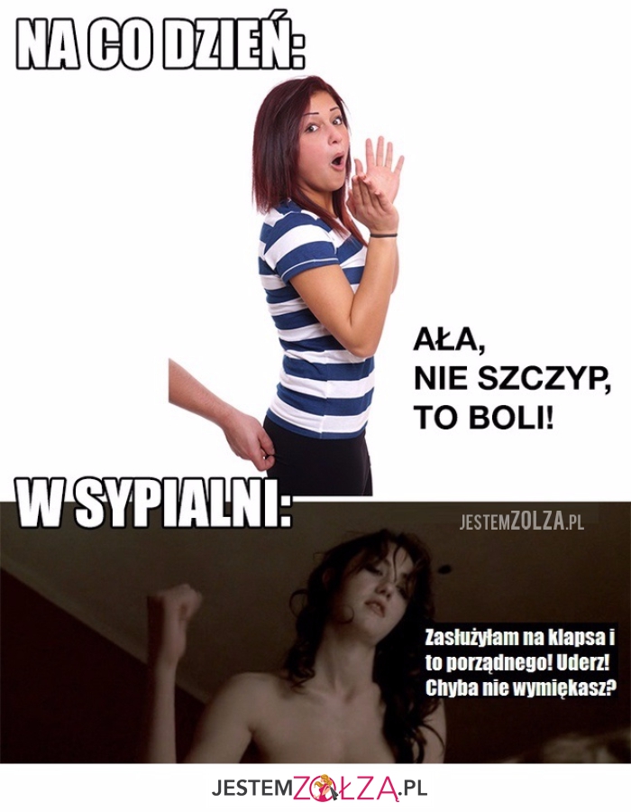 Na co dzień