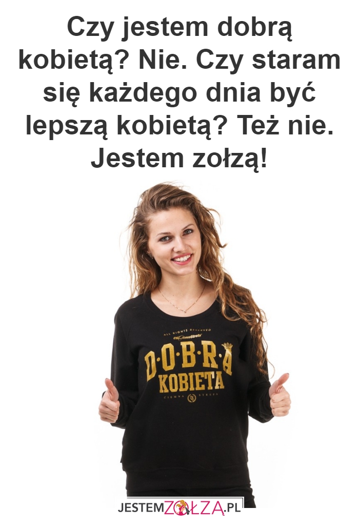 Zołza