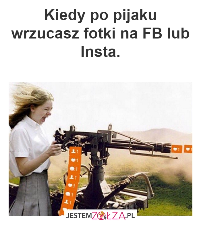 Fotki