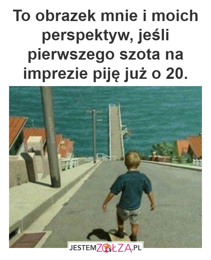 Szocik