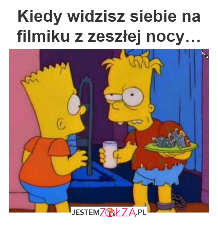 Filmik