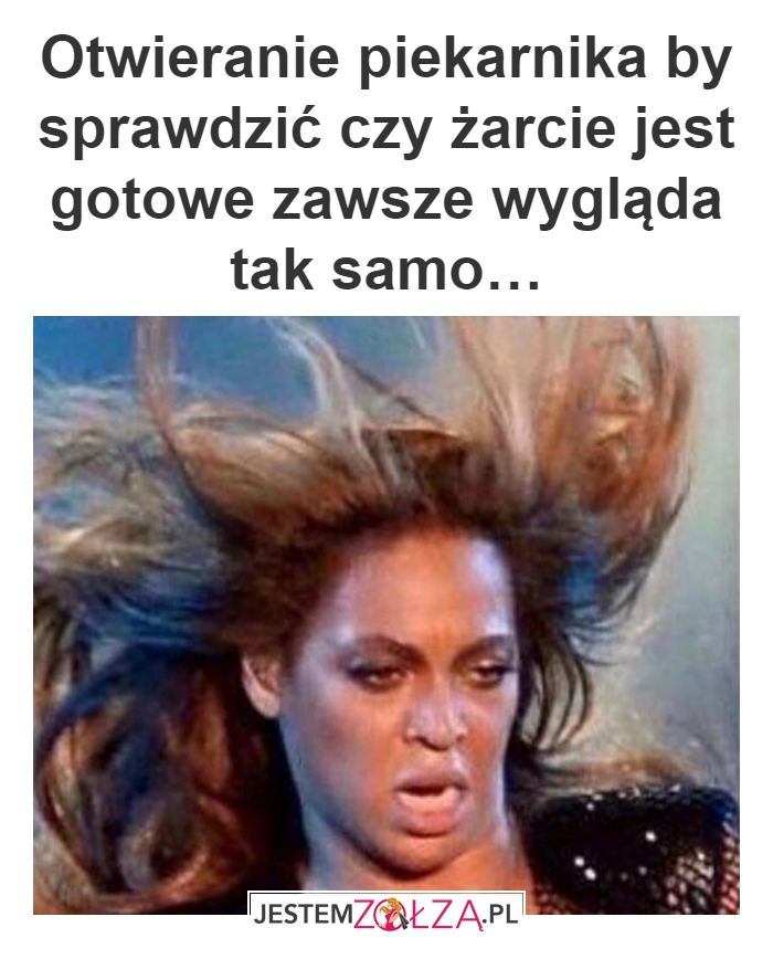 Piekarnik