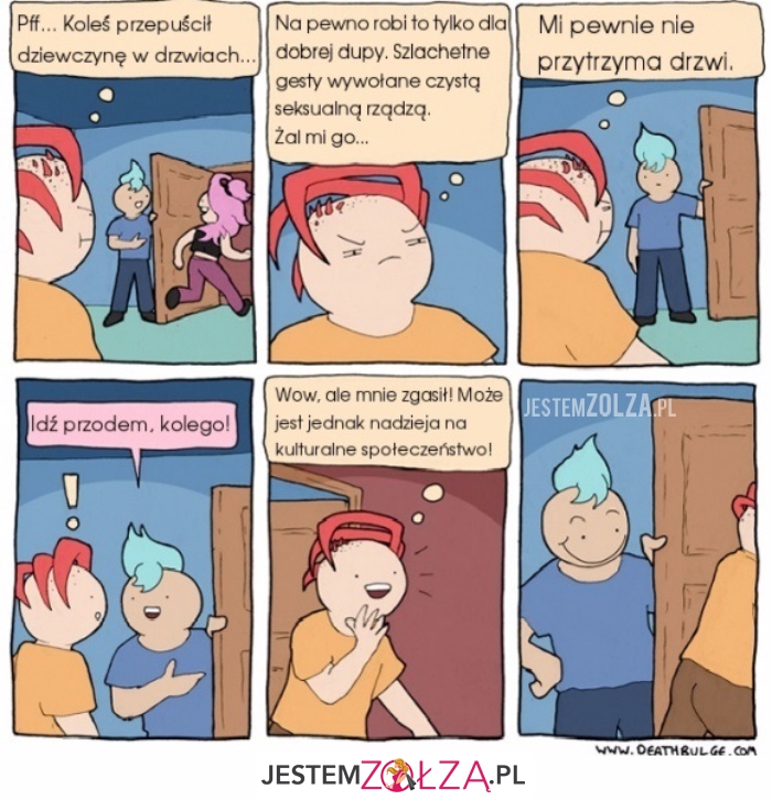 Pff
