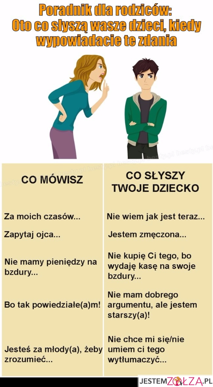 Poradnik...