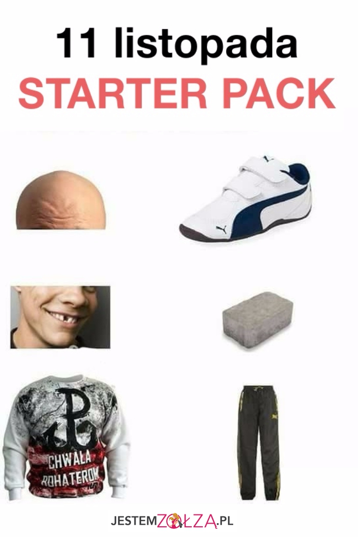 11 listopada
