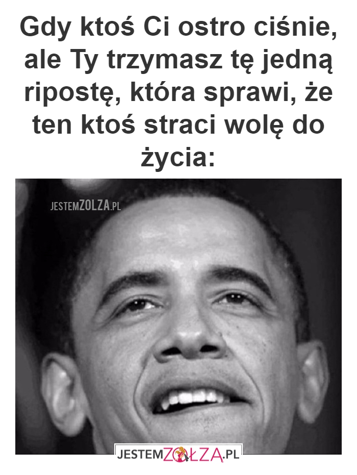 Riposta...
