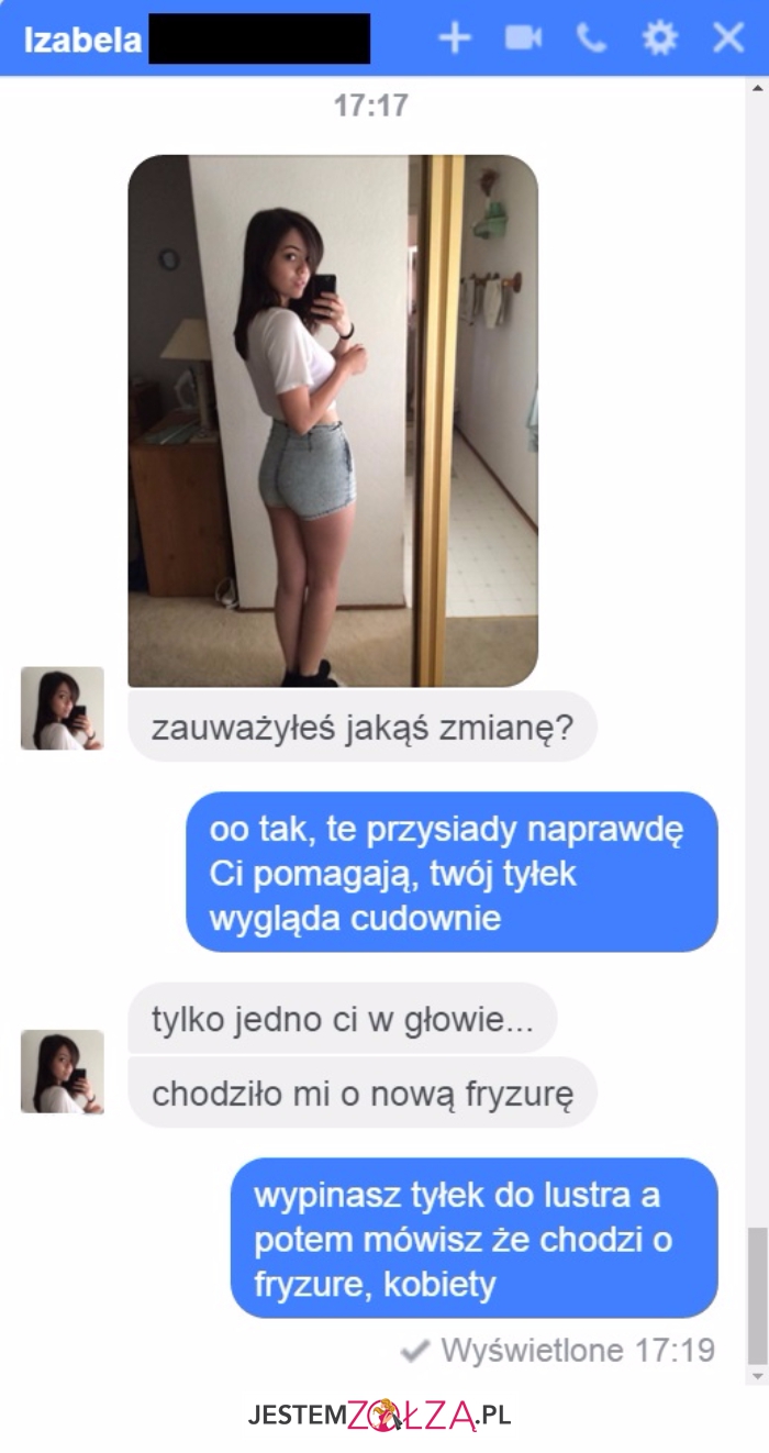 Laski...