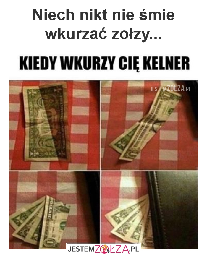 Kelner