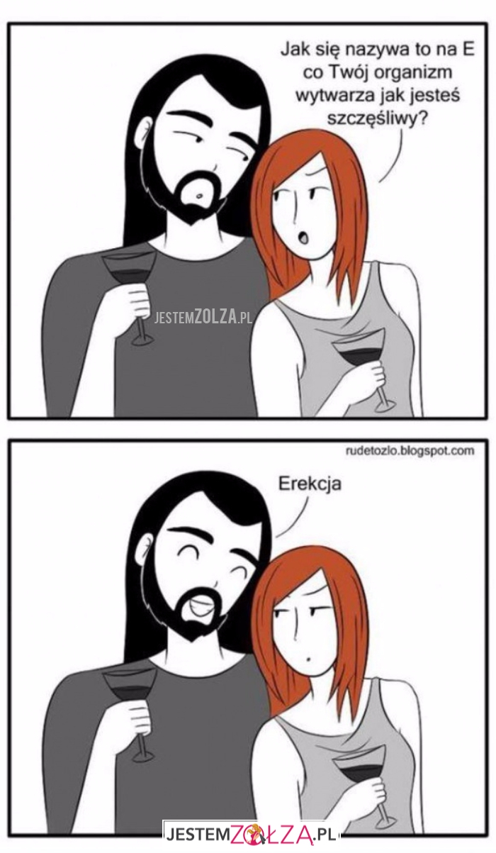 Jak się nazywa...