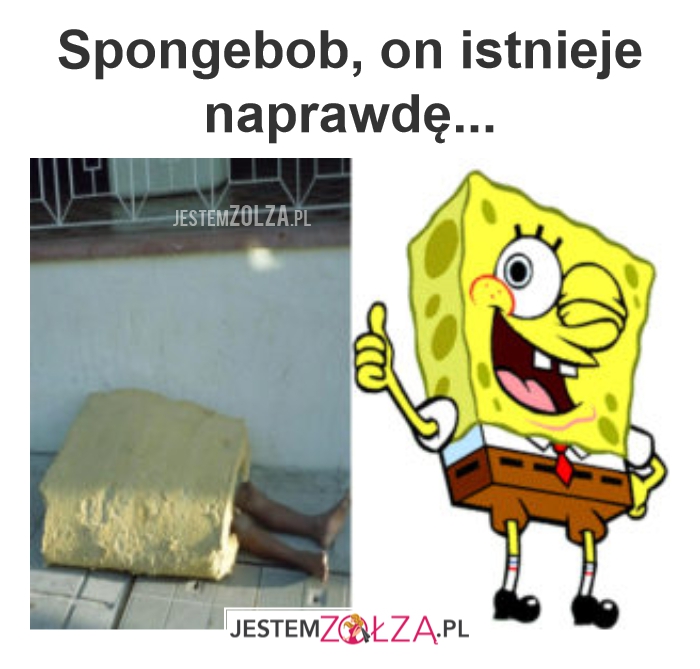 Kreskówki
