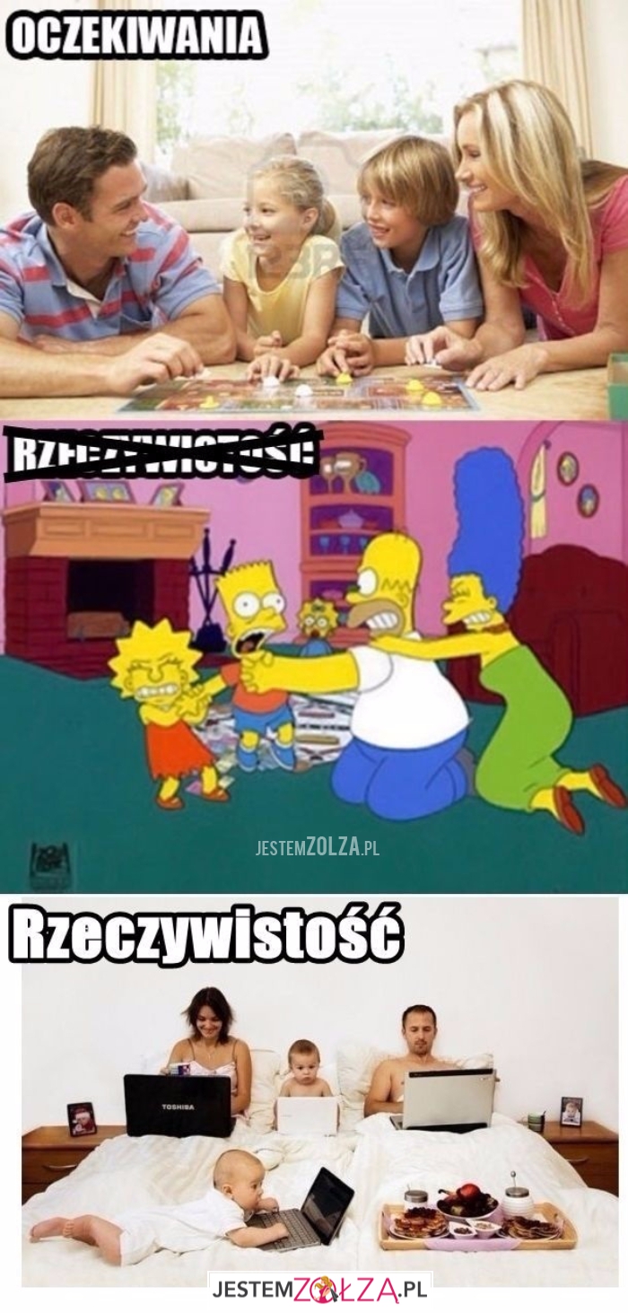 Rodzinnie