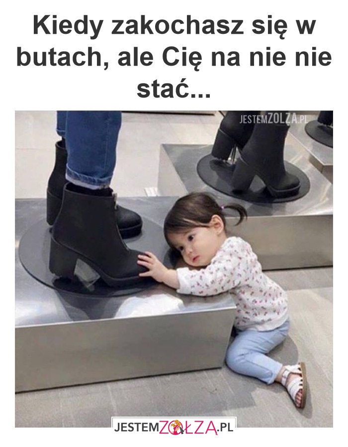 Buty