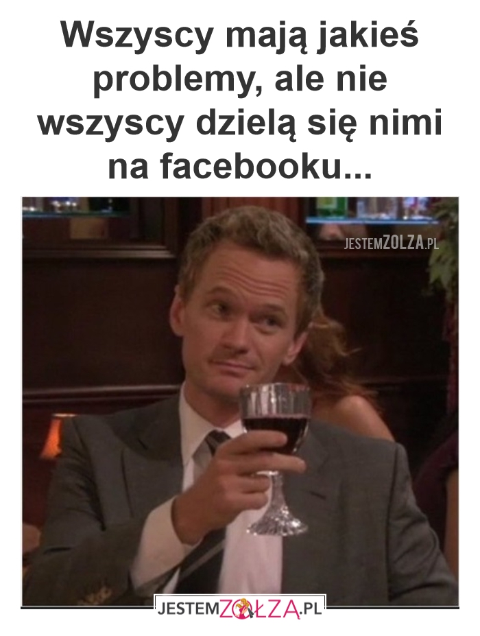 Problemy