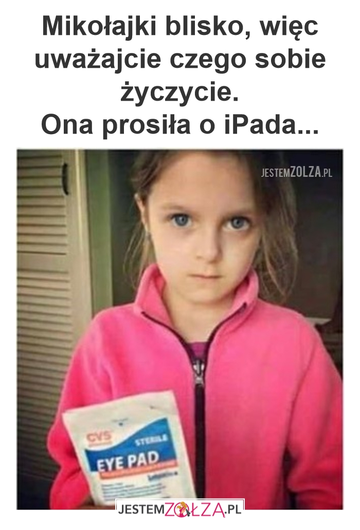 Prezenty