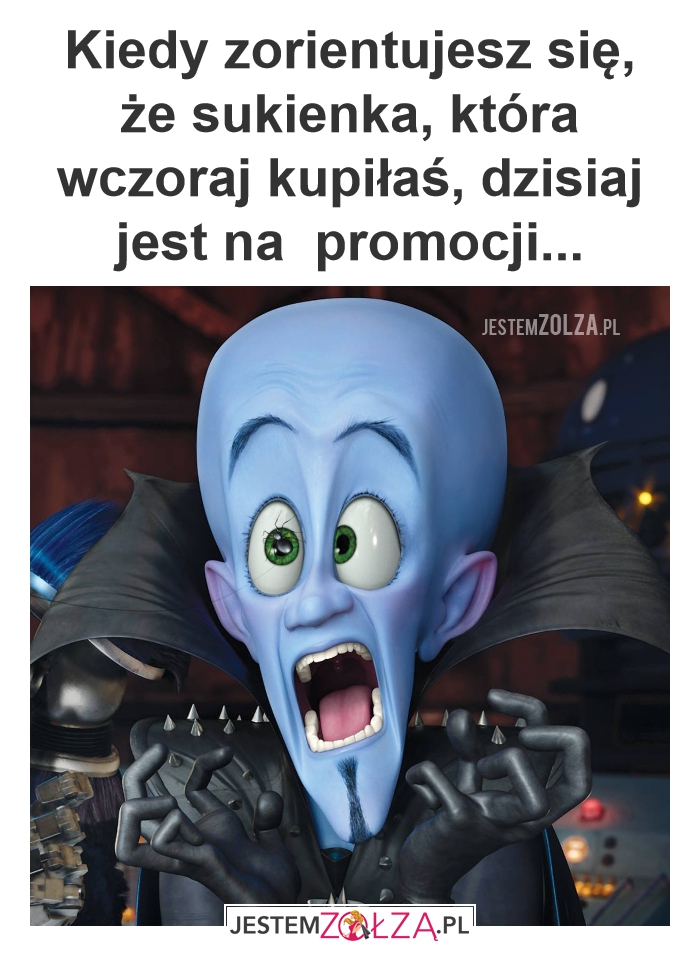 Zakupy
