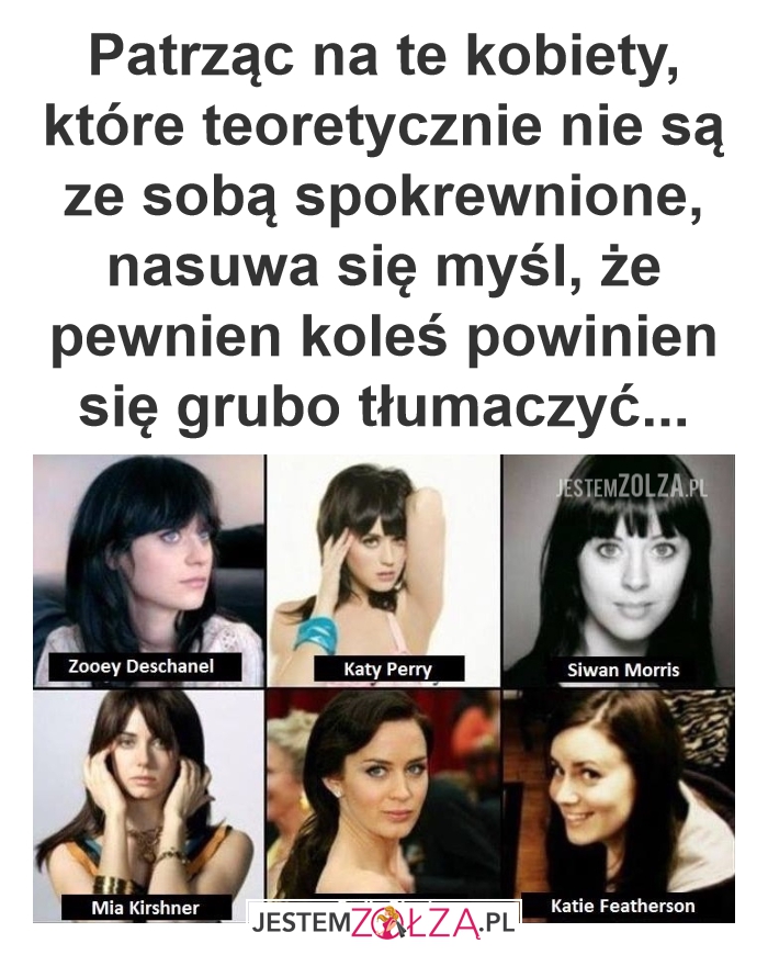 Tatuś