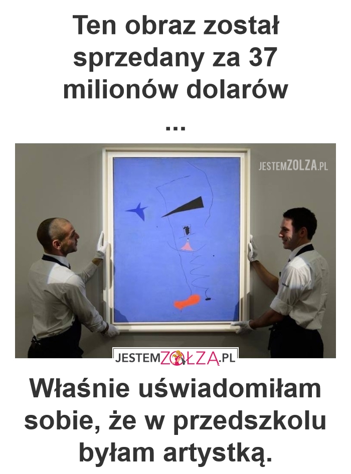 Sztuka