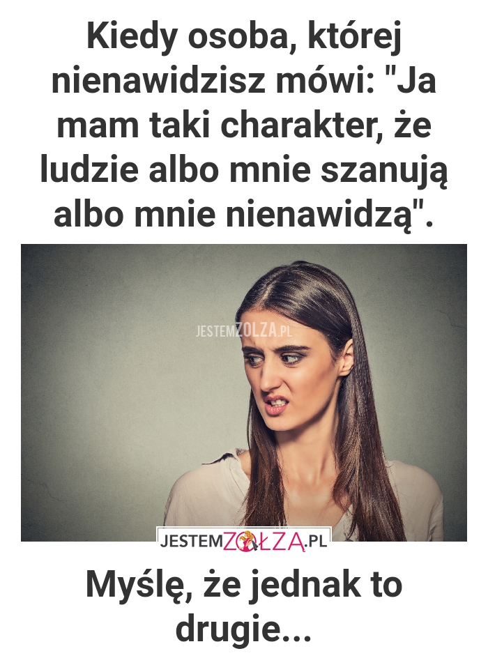 Szacunek