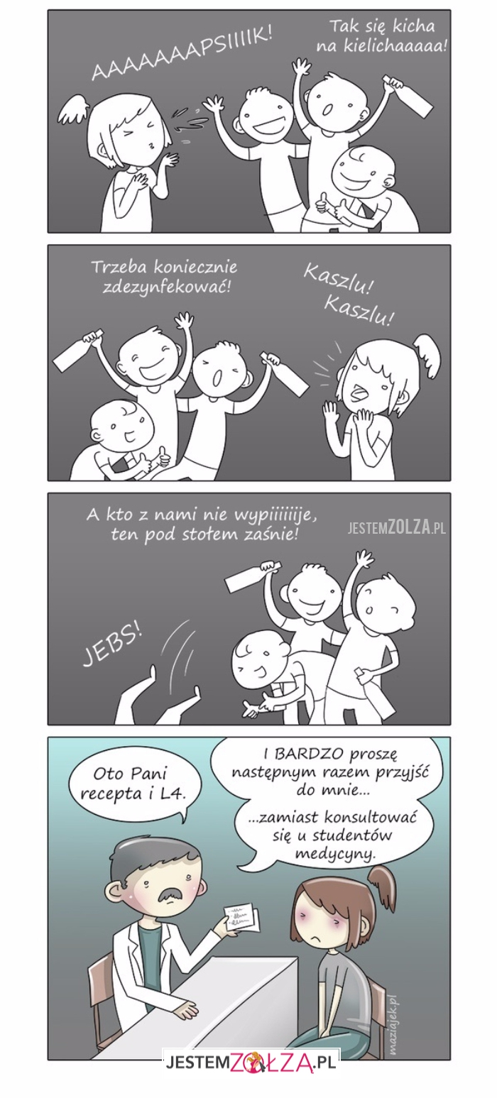 Chora...