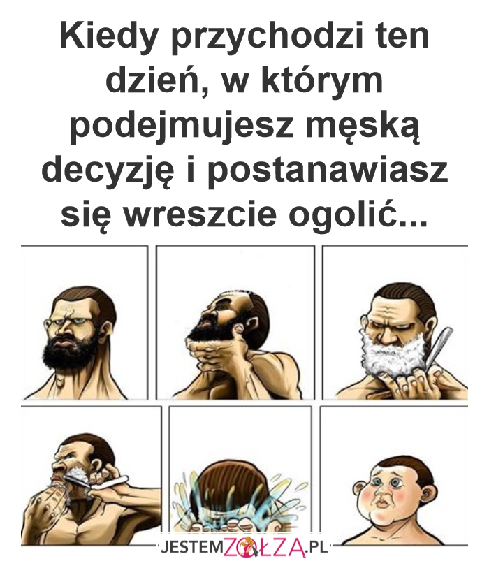 Golenie