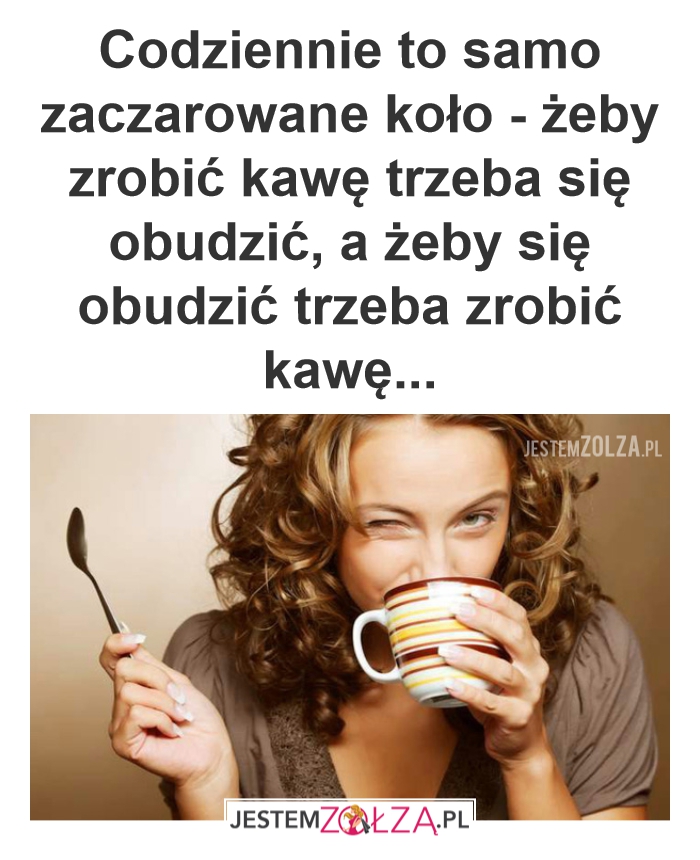 Kawa