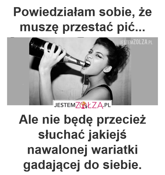 Alkohol