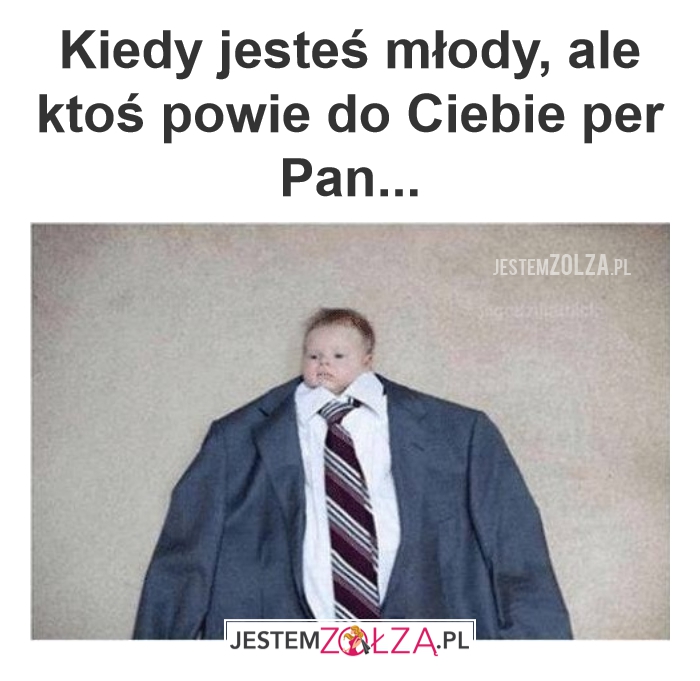 Pan