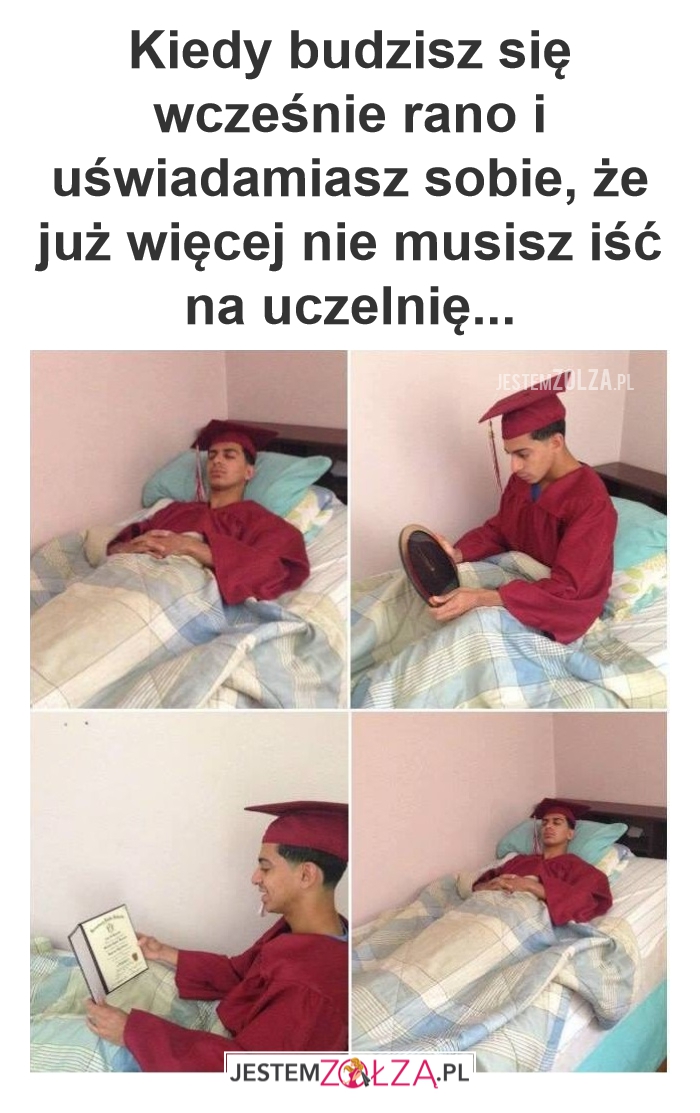 Magister