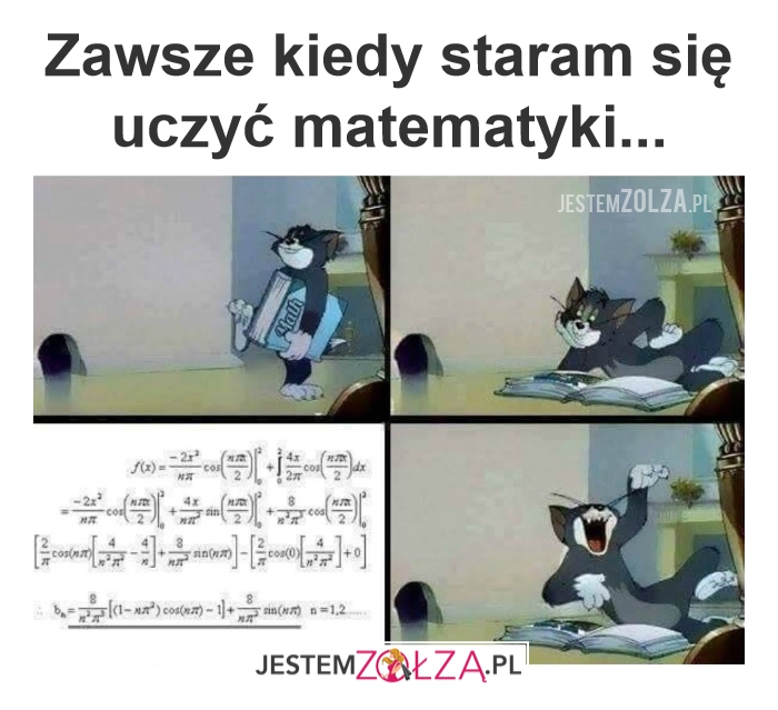 Matematyka