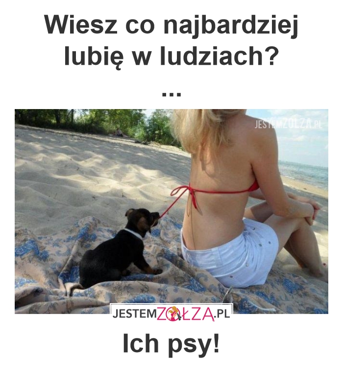 Ludzie 