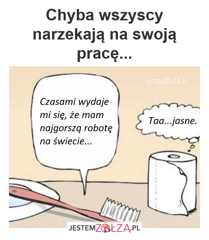 Praca