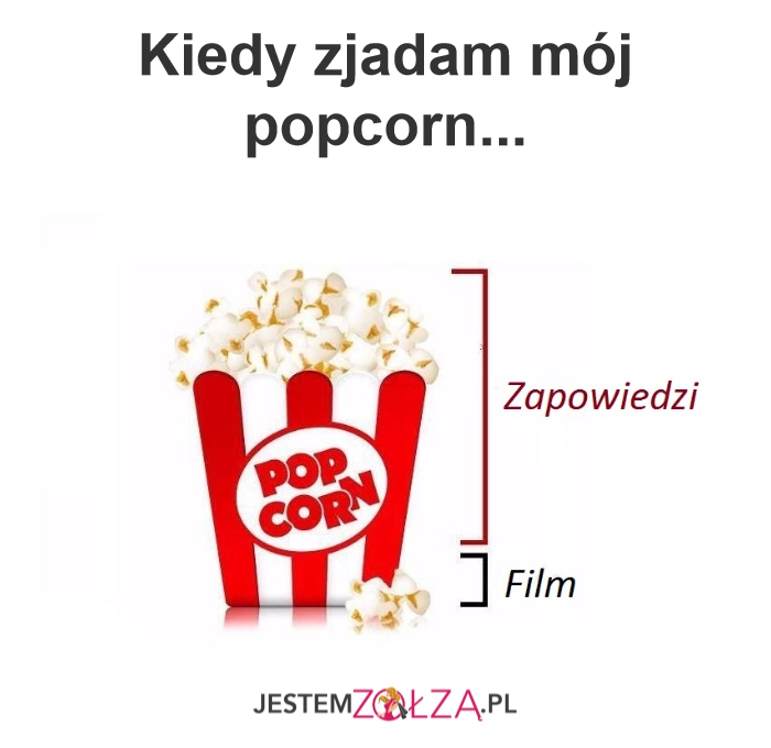 Kino