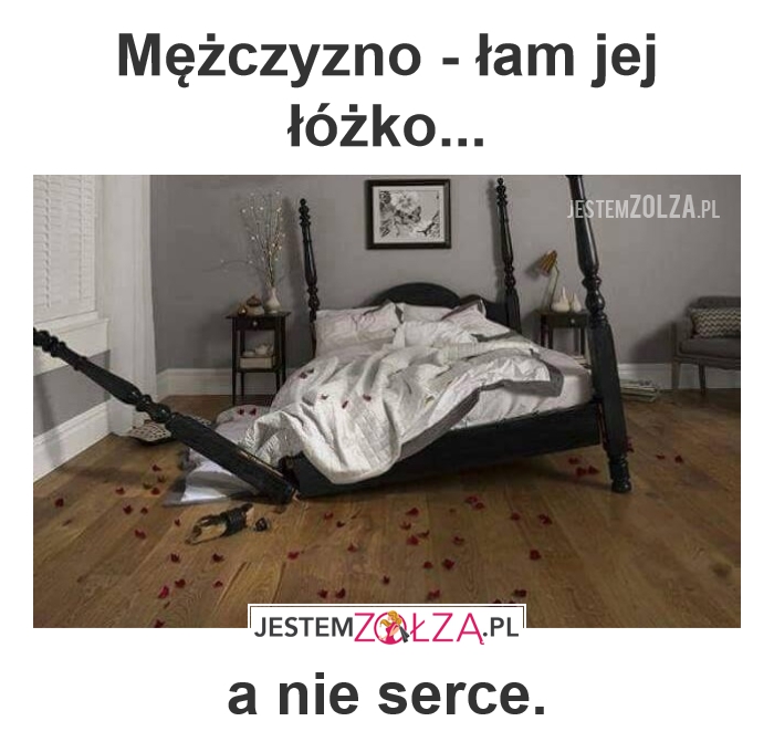 Dobra rada