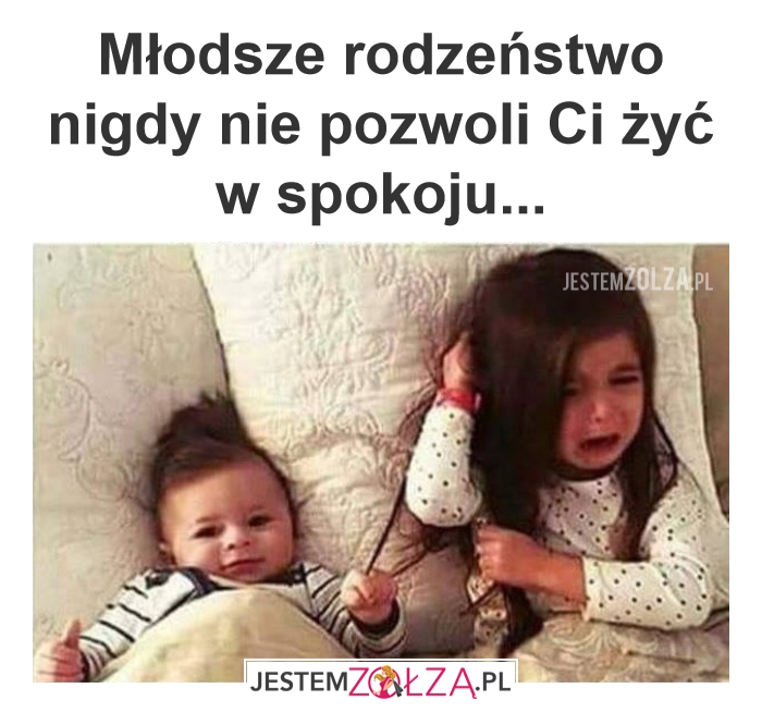 Rodzeństwo