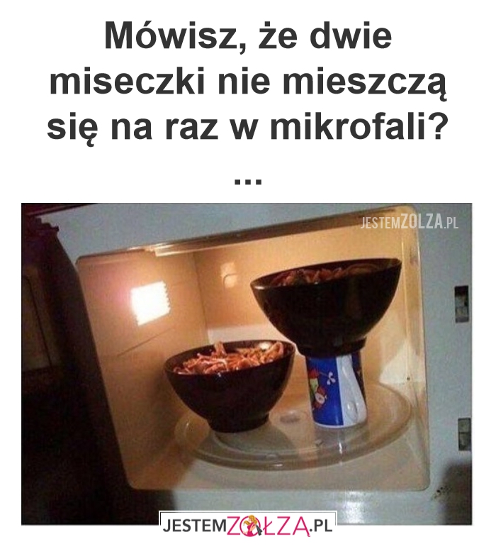 Pomysłowość