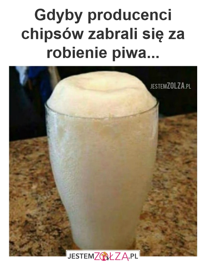 Piwo