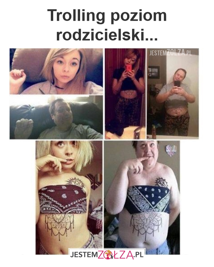 Troll
