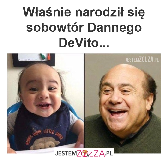 Sobowtór