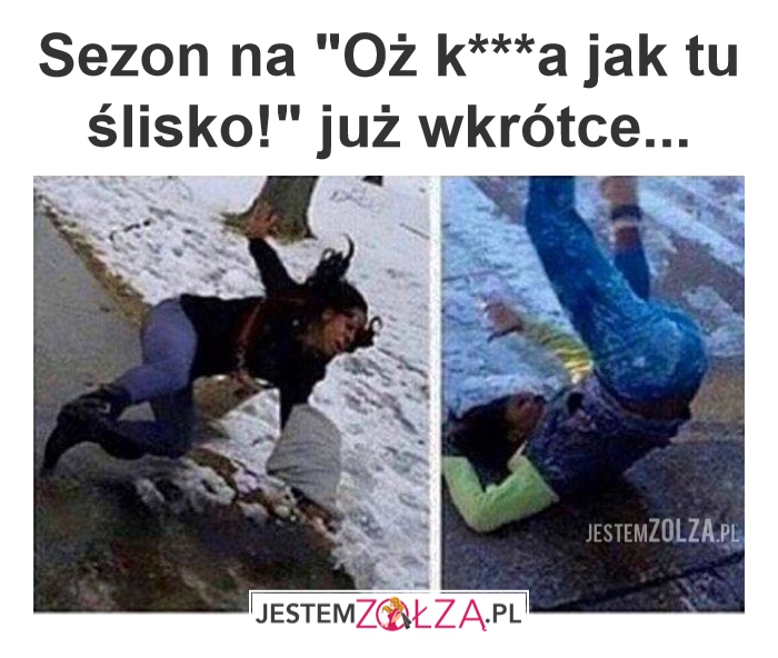 Zima