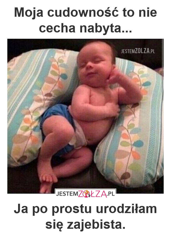 Pani świata