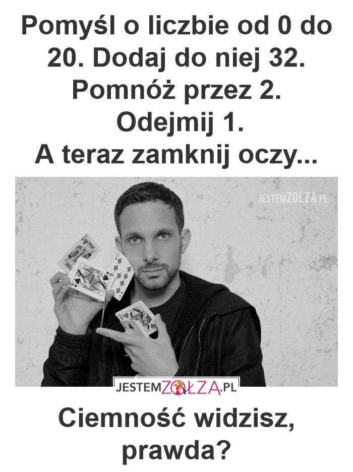 Sztuczka